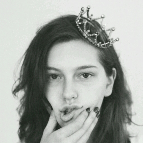 kingprincess23